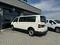 Prodm Volkswagen Transporter 2.5 TDI 96kW 4x4 LONG 9 MST