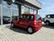 Fiat Panda 1,2   44kW DYNAMIC 1.MAJITEL T