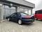 Peugeot 607 2,2   HDI 98kW 1.MAJITEL TOP S