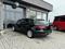 Prodm Seat Leon 1,2   TSI 77kW STYLE ALU 1.MAJ