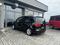 Prodm Volkswagen Touran 1,6   TDI 77kW MATCH LED 1.MAJ