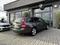 Prodm Volvo V50 2,4   D5 132kW AUTOMAT MOMENTU