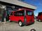 Prodm Opel Vivaro 1,9 CDTI 60kw L1H1  1.9 CDTI L