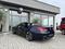 Prodm BMW M6 4,4   V8 412kW BI-TURBO CABRIO