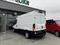 Iveco Daily 2,3   107kW L1H2 ALU KLIMA TA