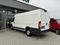 Peugeot Boxer 2,0   HDI 120kW L4H2 1.MAJITEL