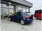 Volkswagen Golf 1,4   TSI 90kW GT SPORT ALU K