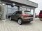 Volkswagen Tiguan 2,0   TDI 103kW 4X4 DSG R LED