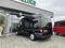 Ford Transit 2,2   TDCI 74kW L1H2 TREND KLI