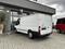 Ford Transit 2,2   TDCI 74kW TREND KLIMA L1