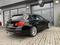 Prodm BMW 3 2,0 F31 320d 135kW MODERN LINE