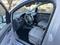 Prodm Volkswagen Caddy MAXI 1.9 TDI 77kW DSG 7 Mst