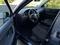 koda Fabia 1,6   TDI CR 66kW ELEGANCE COM