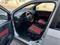 Hyundai Getz 1.4i 16v KLIMA ALU TOP STAV