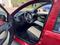 Prodm Fiat Panda 1,2   44kW DYNAMIC 1.MAJITEL T