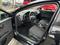 Prodm Seat Leon 1,2   TSI 77kW STYLE ALU 1.MAJ