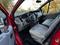 Prodm Opel Vivaro 1,9 CDTI 60kw L1H1  1.9 CDTI L