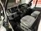 Ford Transit 2,2   TDCi 103kW L2H3 TREND KL