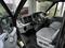 Ford Transit 2,2   TDCI 74kW L1H2 TREND KLI