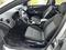 Prodm Ford Mondeo 2,2   TDCI 129kW TREND ALU TOP