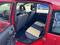 Fiat Panda 1,2   44kW DYNAMIC 1.MAJITEL T