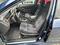 Prodm Peugeot 607 2,2   HDI 98kW 1.MAJITEL TOP S