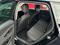 Seat Leon 1,2   TSI 77kW STYLE ALU 1.MAJ