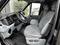 Ford Transit 2,2   TDCI 74kW L1H2 TREND KLI