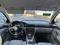 Prodm Volkswagen Passat 1.9 TDI 96kW AUTOMAT TOP STAV
