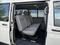 Volkswagen Transporter 2.5 TDI 96kW 4x4 LONG 9 MST