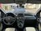 Fiat Panda 1,2   44kW DYNAMIC 1.MAJITEL T