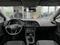 Prodm Seat Leon 1,2   TSI 77kW STYLE ALU 1.MAJ