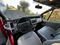 Prodm Opel Vivaro 1,9 CDTI 60kw L1H1  1.9 CDTI L