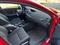 Prodm Renault Megane 1,6   16V 81kW Dynamique R AL