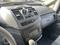 Prodm Mercedes-Benz Vito 113 CDI KLIMA DPH TOP STAV FL