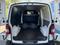 Prodm Volkswagen Transporter 2,0   TDI 103kW LONG KLIMA TOP