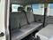 Volkswagen Transporter 2.5 TDI 96kW 4x4 LONG 9 MST