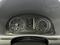 Volkswagen Touran 1,6   TDI 77kW MATCH LED 1.MAJ