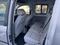 Prodm Volkswagen Caddy MAXI 1.9 TDI 77kW DSG 7 Mst