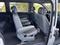 Prodm Mercedes-Benz Viano 2,2   CDI 110kW TREND LONG 6 M