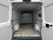 Peugeot Boxer 2,0   HDI 120kW L4H2 1.MAJITEL