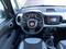 Fiat 500L 0,9 Plus 0.9 TwinAir CNG 80k