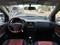 Hyundai Getz 1.4i 16v KLIMA ALU TOP STAV