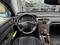 Prodm Peugeot 607 2,2   HDI 98kW 1.MAJITEL TOP S