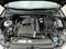 Prodm Seat Leon 1,2   TSI 77kW STYLE ALU 1.MAJ