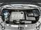 Prodm Volkswagen Touran 1,6   TDI 77kW MATCH LED 1.MAJ