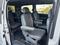 Prodm Mercedes-Benz Viano 2,2   CDI 110kW TREND LONG 6 M