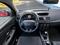 Prodm Renault Megane 1,6   16V 81kW Dynamique R AL