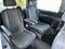 Prodm Mercedes-Benz Viano 2,2   CDI 110kW TREND LONG 6 M