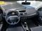 Prodm Renault Megane 1,6   16V 81kW Dynamique R AL